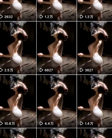 最新抖音手机搬运玩法，一部手机无脑搬运，有人已跑800W播放-董叔项目网