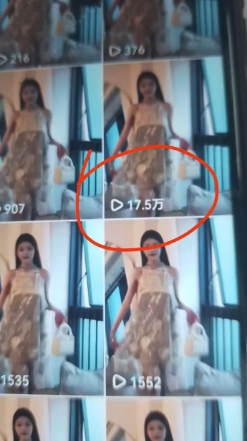 外面卖499的4月底最新抖音连怼技术，苹果安卓手机都可以-董叔项目网