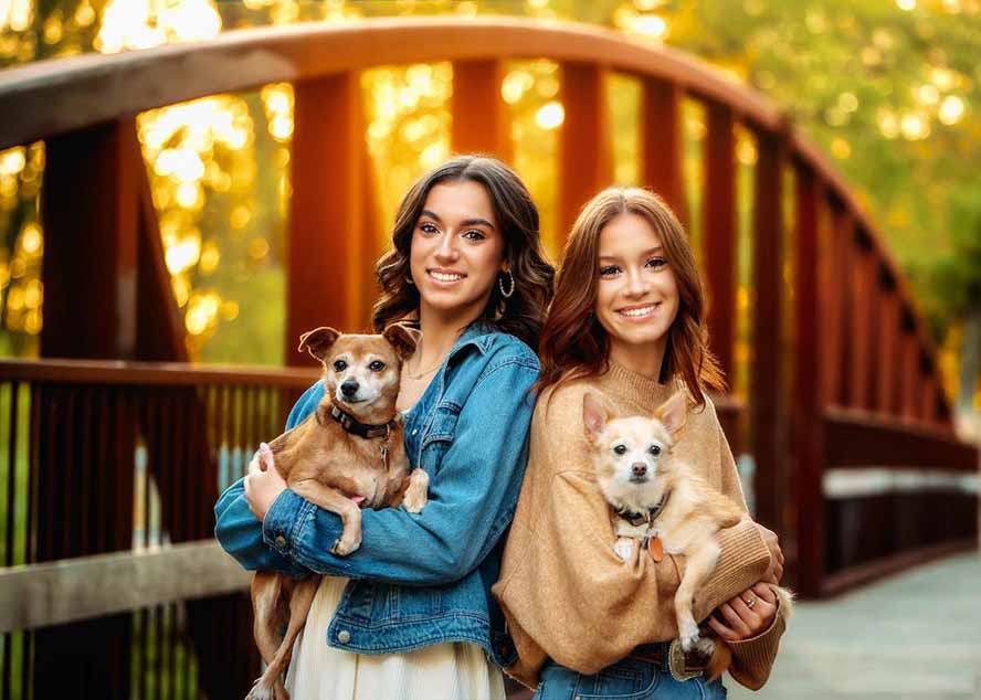 图片[2]-大师级GTG出品-老友记系列AI自适应预设The Friends Preset Collection-董叔项目网