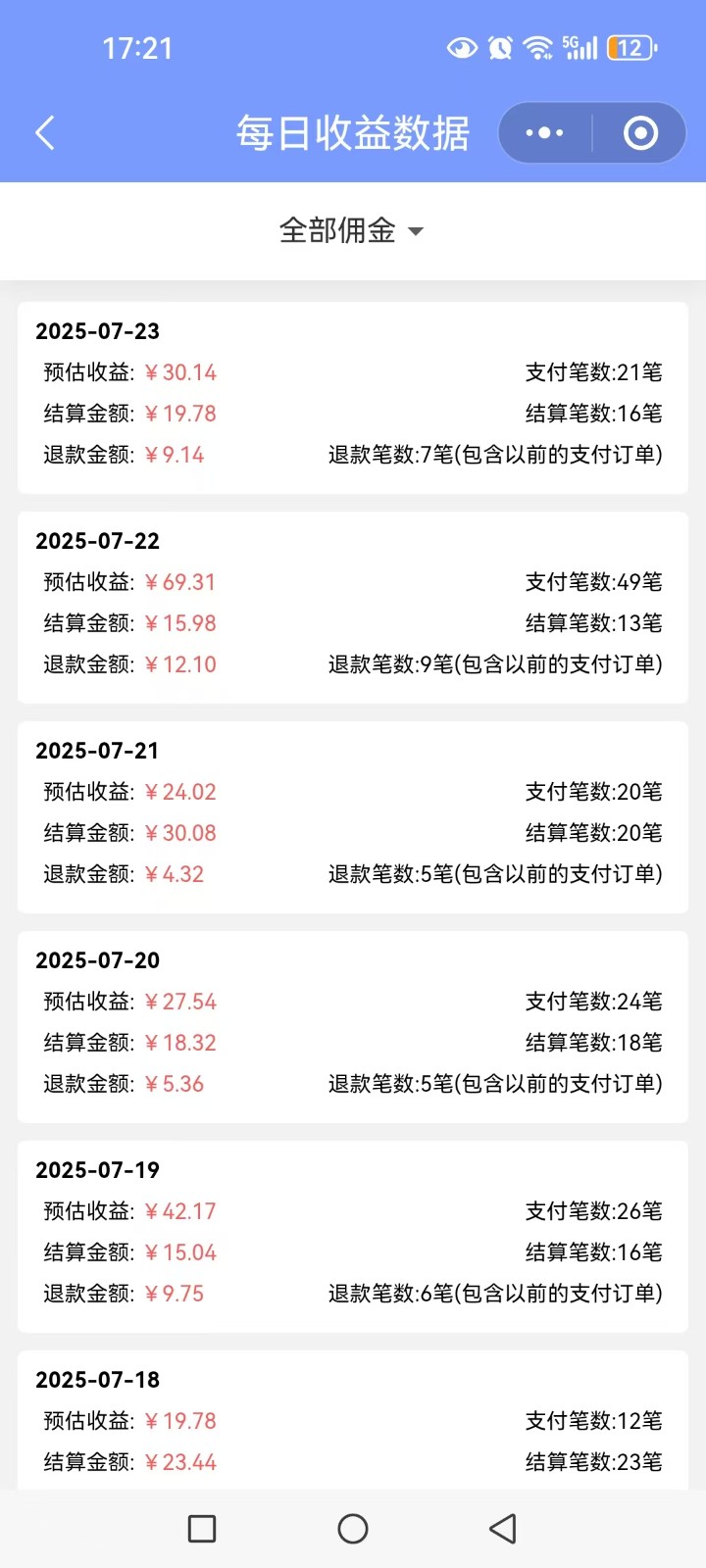 多多视频带货训练营1.0入门篇，全套系列教程持续更新，送给想要月入过万的你-董叔项目网