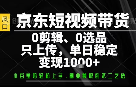 你出账号，我来运营，保底日入1k+，开启躺賺模式【揭秘】-董叔项目网