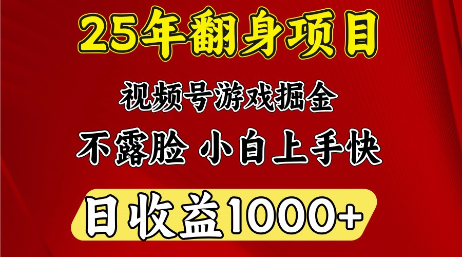 一台电脑，在家创业，日收益1000，周末节假日收益还会更高-董叔项目网