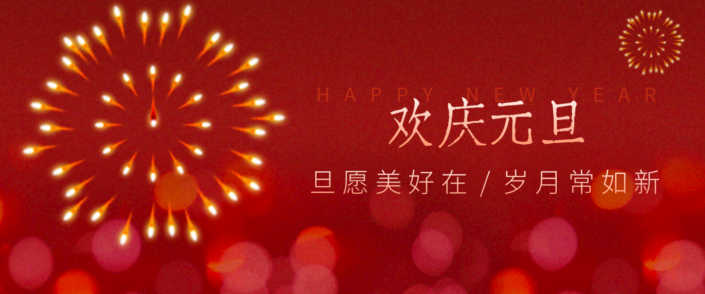 每年新年必火的红利项目，视频号祝福类视频玩法，多种变现月入万元！-董叔项目网