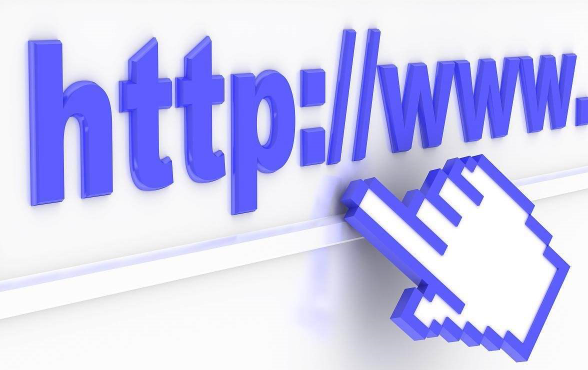 原创WordPress插件：链接自动识别转为超链接（精简版）-董叔项目网