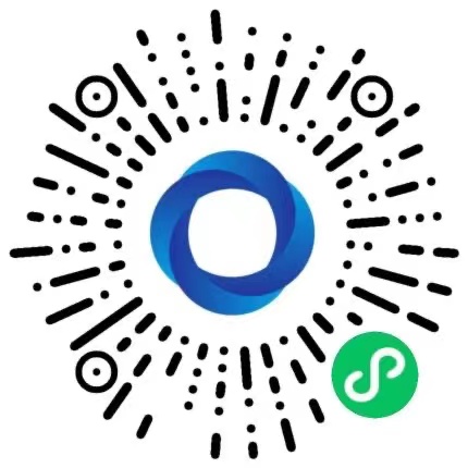 全网首发chatgpt3.5版本小程序版源码(接口3.5)