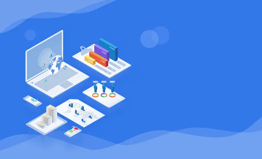 网站如何赚钱,做网站赚钱吗?-董叔项目网