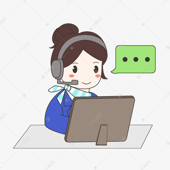 无限坐席在线客服系统源码分享+视频搭建教程-董叔项目网